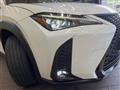 2023 Lexus Other