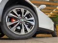 2023 Lexus Other
