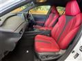2023 Lexus Other