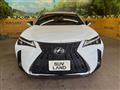 2023 Lexus Other