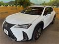 2023 Lexus Other