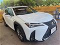 2023 Lexus Other