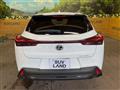 2023 Lexus Other