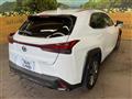 2023 Lexus Other