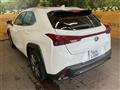 2023 Lexus Other