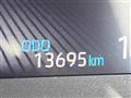 2025 Toyota Noah