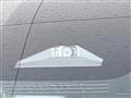 2025 Toyota Noah