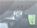 2025 Toyota Noah
