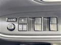 2025 Toyota Noah