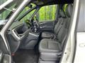 2025 Toyota Noah