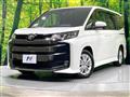 2025 Toyota Noah