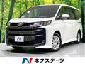 2025 Toyota Noah