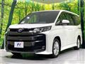 2025 Toyota Noah