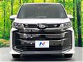 2025 Toyota Noah