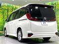 2025 Toyota Noah
