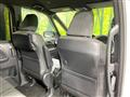 2025 Toyota Noah