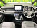 2025 Toyota Noah