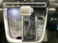 2025 Toyota Noah
