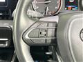 2025 Toyota Noah