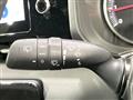 2025 Toyota Noah
