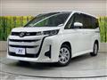 2025 Toyota Noah