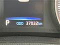 2025 Toyota Noah