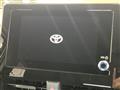 2025 Toyota Noah