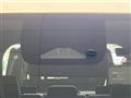 2025 Toyota Noah