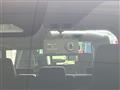 2025 Toyota Noah