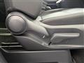 2025 Toyota Noah