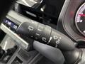 2025 Toyota Noah