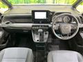 2025 Toyota Noah