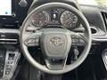 2025 Toyota Noah