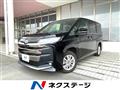 2025 Toyota Noah