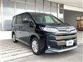 2025 Toyota Noah