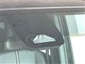 2025 Toyota Noah