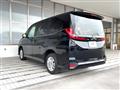 2025 Toyota Noah