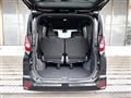 2025 Toyota Noah