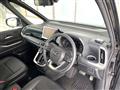 2025 Toyota Noah