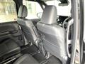 2025 Toyota Noah