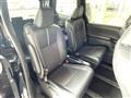 2025 Toyota Noah