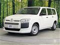 2021 Toyota Probox