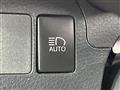 2021 Toyota Probox