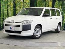 2021 Toyota Probox