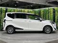 2019 Toyota Sienta