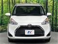 2019 Toyota Sienta