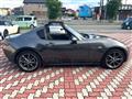 2017 Mazda Roadster