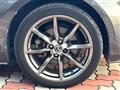 2017 Mazda Roadster