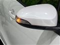 2017 Toyota AQUA