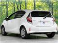 2017 Toyota AQUA